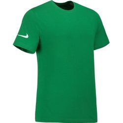 T-shirt męski letni Nike ze sklepu: SPORT-SHOP.pl w kategorii: T-shirty męskie - zdjęcie 6BAF450-D40-9631_97777