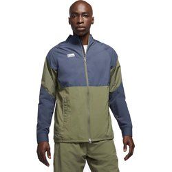 Bluza męska jesienna Nike ze sklepu: SPORT-SHOP.pl w kategorii: Bluzy męskie - zdjęcie 6BAF450-D40-9631_98194