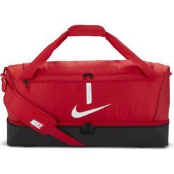 Torba podróżna jesienny Nike ze sklepu: SPORT-SHOP.pl w kategorii: Torby podróżne - zdjęcie 6BAF450-D40-9631_98201