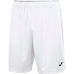 Joma - Spodenki męskie letnie ze sklepu: SPORT-SHOP.pl w kategorii: Spodenki męskie - zdjęcie 6BAF450-D40-9631_98410