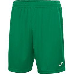 Spodenki męskie na lato Joma ze sklepu: SPORT-SHOP.pl w kategorii: Spodenki męskie - zdjęcie 6BAF450-D40-9631_98411