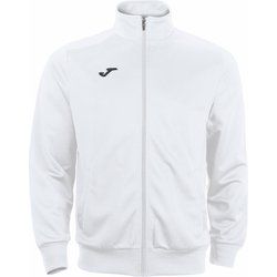 Bluza męska wiosenna Joma ze sklepu: SPORT-SHOP.pl w kategorii: Bluzy męskie - zdjęcie 6BAF450-D40-9631_98413