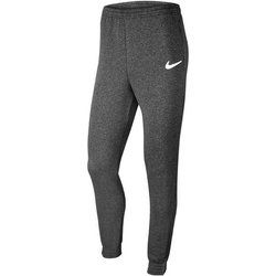Spodnie męskie jesienne Nike ze sklepu: SPORT-SHOP.pl w kategorii: Spodnie męskie - zdjęcie 6BAF450-D40-9631_98599