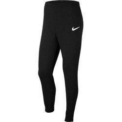 Spodnie męskie jesienne Nike ze sklepu: SPORT-SHOP.pl w kategorii: Spodnie męskie - zdjęcie 6BAF450-D40-9631_98600