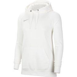 Bluza damska na wiosnę Nike ze sklepu: SPORT-SHOP.pl w kategorii: Bluzy damskie - zdjęcie 6BAF450-D40-9631_98746