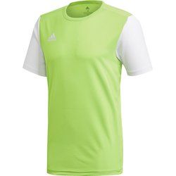 T-shirt męski na lato adidas ze sklepu: SPORT-SHOP.pl w kategorii: T-shirty męskie - zdjęcie 6BAF450-D40-9631_98814
