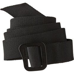 Pasek jesienny Patagonia ze sklepu: SPORT-SHOP.pl w kategorii: Paski męskie - zdjęcie 6BAF450-D40-9631_99180