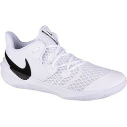 Buty sportowe męskie Nike ze sklepu: SPORT-SHOP.pl w kategorii: Buty sportowe męskie - zdjęcie 6BAF450-D40-9631_99543