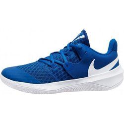 Buty sportowe męskie Nike ze sklepu: SPORT-SHOP.pl w kategorii: Buty sportowe męskie - zdjęcie 6BAF450-D40-9631_99544