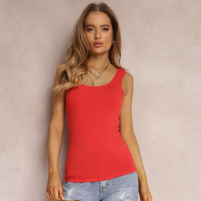 Bluzka damska na zimę Renee ze sklepu: renee.pl w kategorii: Bluzki damskie - zdjęcie 6BEED23A-9DF-769_161250