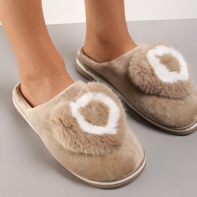 Kapcie damskie casual letnie Renee ze sklepu: renee.pl w kategorii: Kapcie damskie - zdjęcie 6BEED23A-9DF-769_179863