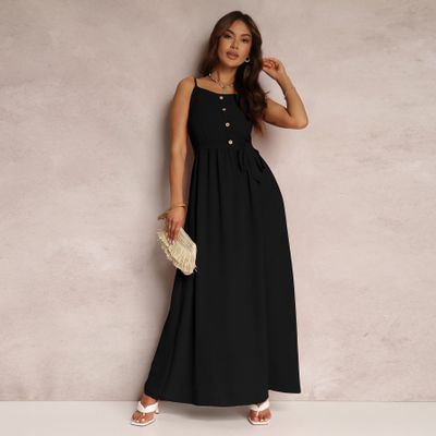 Sukienka casual Renee ze sklepu: renee.pl w kategorii: Sukienki - zdjęcie 6BEED23A-9DF-769_199511