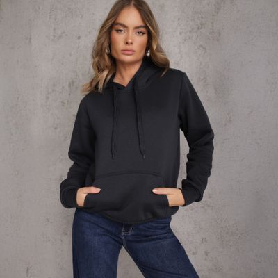 Bluza damska na zimę Renee ze sklepu: renee.pl w kategorii: Bluzy damskie - zdjęcie 6BEED23A-9DF-769_203257