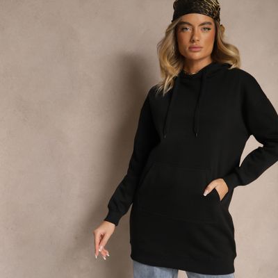 Renee - Bluza damska jesienna ze sklepu: renee.pl w kategorii: Bluzy damskie - zdjęcie 6BEED23A-9DF-769_205744