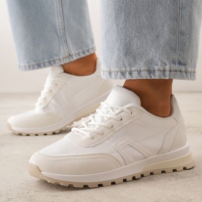 Renee - Buty sportowe damskie ze sklepu: renee.pl w kategorii: Buty sportowe damskie - zdjęcie 6BEED23A-9DF-769_224015