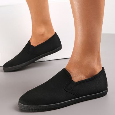 Renee - Trampki damskie ze sklepu: renee.pl w kategorii: Trampki damskie - zdjęcie 6BEED23A-9DF-769_228499