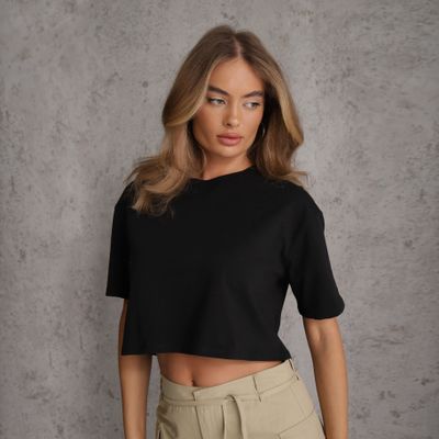 Renee - Bluzka damska casualowa ze sklepu: renee.pl w kategorii: Bluzki damskie - zdjęcie 6BEED23A-9DF-769_239969
