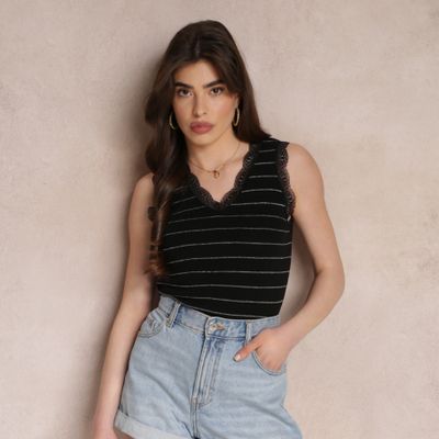 Bluzka damska zimowa Renee ze sklepu: renee.pl w kategorii: Bluzki damskie - zdjęcie 6BEED23A-9DF-769_244355