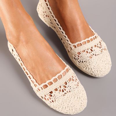Espadryle damskie casual Renee ze sklepu: renee.pl w kategorii: Espadryle damskie - zdjęcie 6BEED23A-9DF-769_248369