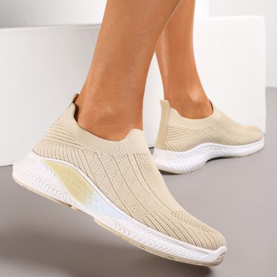 Renee - Buty sportowe damskie ze sklepu: renee.pl w kategorii: Buty sportowe damskie - zdjęcie 6BEED23A-9DF-769_251551