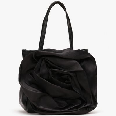 Shopper bag casual Renee ze sklepu: renee.pl w kategorii: Torby Shopper bag - zdjęcie 6BEED23A-9DF-769_268236