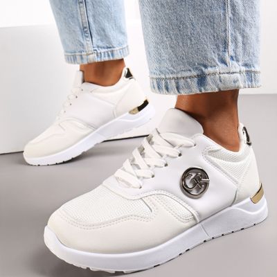 Renee - Buty sportowe damskie ze sklepu: renee.pl w kategorii: Buty sportowe damskie - zdjęcie 6BEED23A-9DF-769_270094