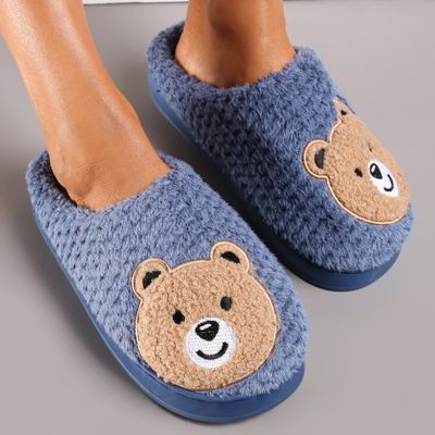Kapcie damskie letnie Renee ze sklepu: renee.pl w kategorii: Kapcie damskie - zdjęcie 6BEED23A-9DF-769_273864