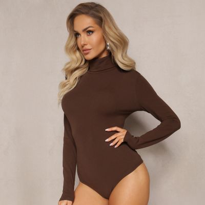 Bluzka damska jesienna Renee ze sklepu: renee.pl w kategorii: Bluzki damskie - zdjęcie 6BEED23A-9DF-769_283528