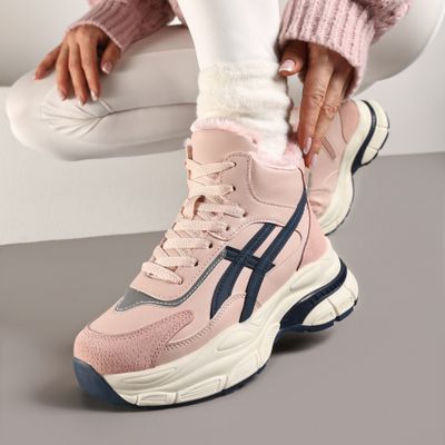 Buty sportowe damskie letnie Renee ze sklepu: renee.pl w kategorii: Buty sportowe damskie - zdjęcie 6BEED23A-9DF-769_285522