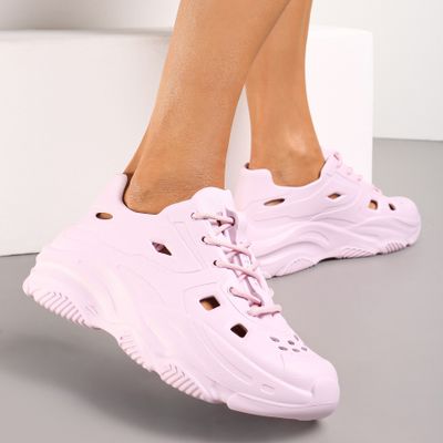 Buty sportowe damskie Renee ze sklepu: renee.pl w kategorii: Buty sportowe damskie - zdjęcie 6BEED23A-9DF-769_293707