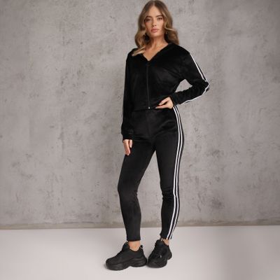 Dres damski Renee ze sklepu: renee.pl w kategorii: Dresy damskie - zdjęcie 6BEED23A-9DF-769_294004