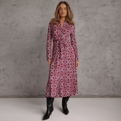 Sukienka na wiosnę Renee ze sklepu: renee.pl w kategorii: Sukienki - zdjęcie 6BEED23A-9DF-769_294319