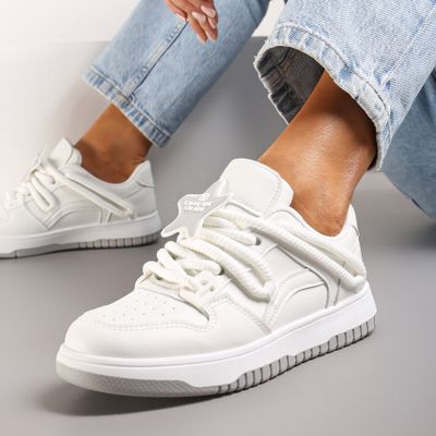 Renee - Buty sportowe damskie ze sklepu: renee.pl w kategorii: Buty sportowe damskie - zdjęcie 6BEED23A-9DF-769_297176