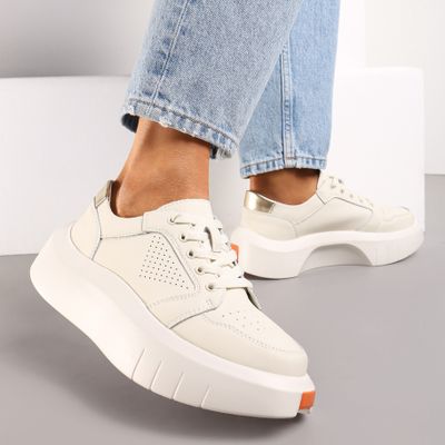 Buty sportowe damskie Renee ze sklepu: renee.pl w kategorii: Buty sportowe damskie - zdjęcie 6BEED23A-9DF-769_298015