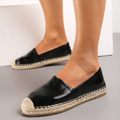 Espadryle damskie boho Renee ze sklepu: renee.pl w kategorii: Espadryle damskie - zdjęcie 6BEED23A-9DF-769_299706