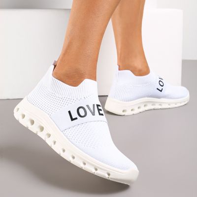 Renee - Buty sportowe damskie ze sklepu: renee.pl w kategorii: Buty sportowe damskie - zdjęcie 6BEED23A-9DF-769_299936