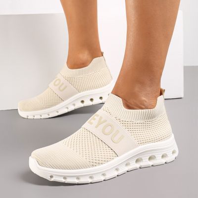 Buty sportowe damskie Renee ze sklepu: renee.pl w kategorii: Buty sportowe damskie - zdjęcie 6BEED23A-9DF-769_299939