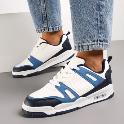Buty sportowe damskie na wiosnę Renee ze sklepu: renee.pl w kategorii: Buty sportowe damskie - zdjęcie 6BEED23A-9DF-769_307219