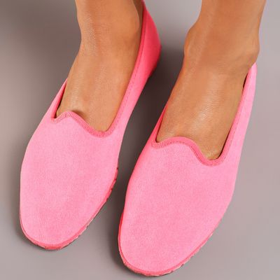 Espadryle damskie na wiosnę Renee ze sklepu: renee.pl w kategorii: Espadryle damskie - zdjęcie 6BEED23A-9DF-769_307434