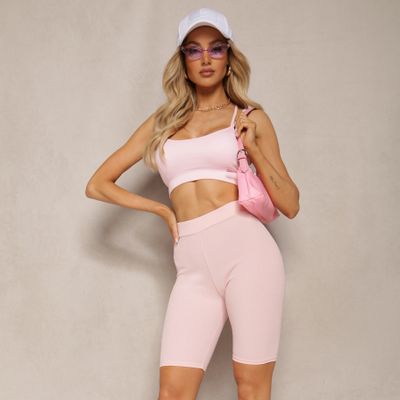 Szorty na zimę Renee ze sklepu: renee.pl w kategorii: Szorty - zdjęcie 6BEED23A-9DF-769_311741
