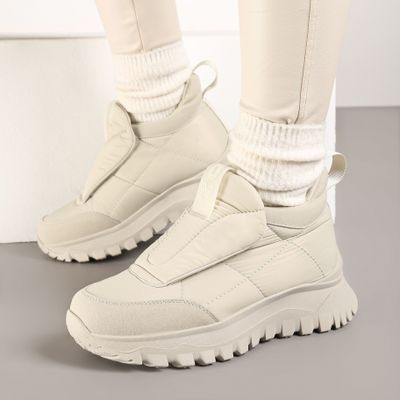 Buty sportowe damskie na lato Renee ze sklepu: renee.pl w kategorii: Buty sportowe damskie - zdjęcie 6BEED23A-9DF-769_359179