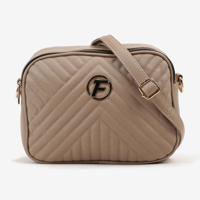 Listonoszka elegancka Renee ze sklepu: renee.pl w kategorii: Listonoszki - zdjęcie 6BEED23A-9DF-769_362274