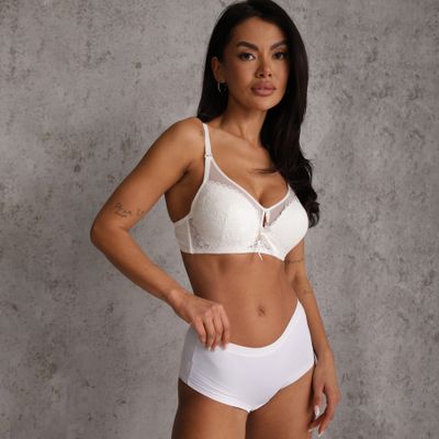Renee - Biustonosz ze sklepu: renee.pl w kategorii: Biustonosze - zdjęcie 6BEED23A-9DF-769_363448