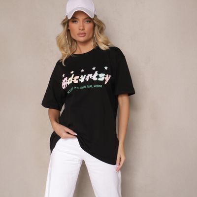 Bluzka damska Renee ze sklepu: renee.pl w kategorii: Bluzki damskie - zdjęcie 6BEED23A-9DF-769_367430