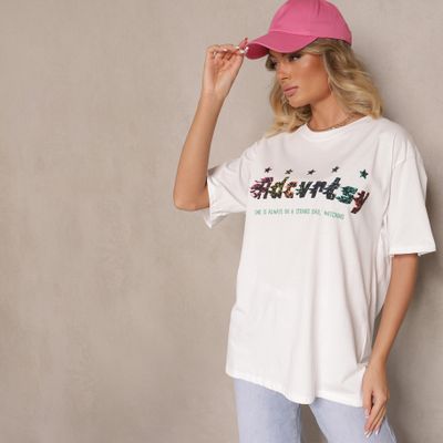 Bluzka damska na zimę Renee ze sklepu: renee.pl w kategorii: Bluzki damskie - zdjęcie 6BEED23A-9DF-769_367431