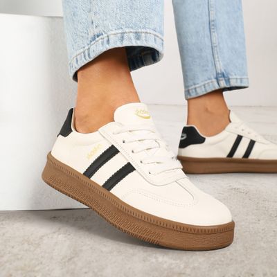 Buty sportowe damskie letnie sportowe Renee ze sklepu: renee.pl w kategorii: Buty sportowe damskie - zdjęcie 6BEED23A-9DF-769_370419