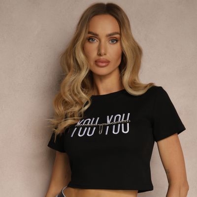 Renee - Bluzka damska na zimę ze sklepu: renee.pl w kategorii: Bluzki damskie - zdjęcie 6BEED23A-9DF-769_370488