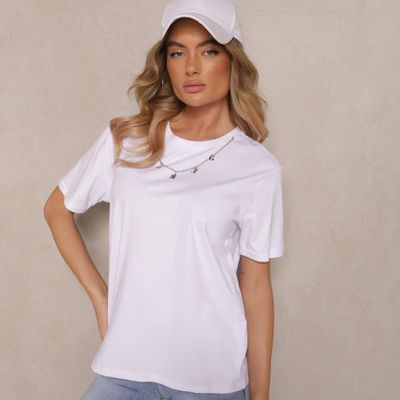 Bluzka damska casual Renee ze sklepu: renee.pl w kategorii: Bluzki damskie - zdjęcie 6BEED23A-9DF-769_371433