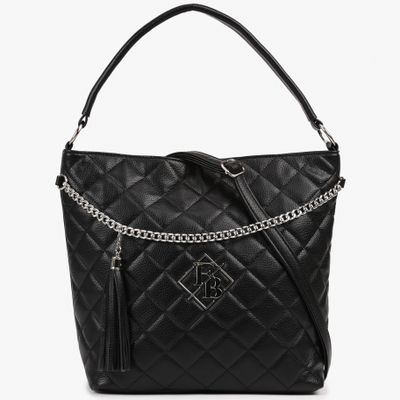 Renee - Shopper bag ze sklepu: renee.pl w kategorii: Torby Shopper bag - zdjęcie 6BEED23A-9DF-769_373029