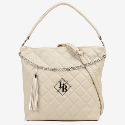 Shopper bag wakacyjna Renee ze sklepu: renee.pl w kategorii: Torby Shopper bag - zdjęcie 6BEED23A-9DF-769_373034